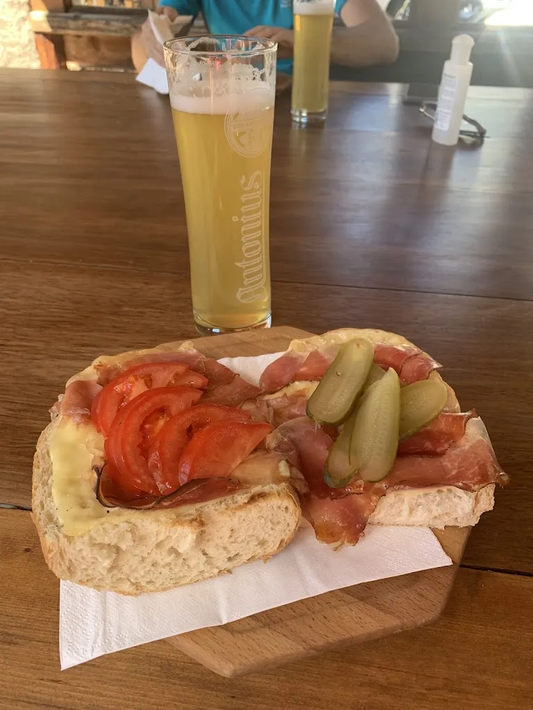 Menu_Tobià de Cuck_Mazzin_image_8