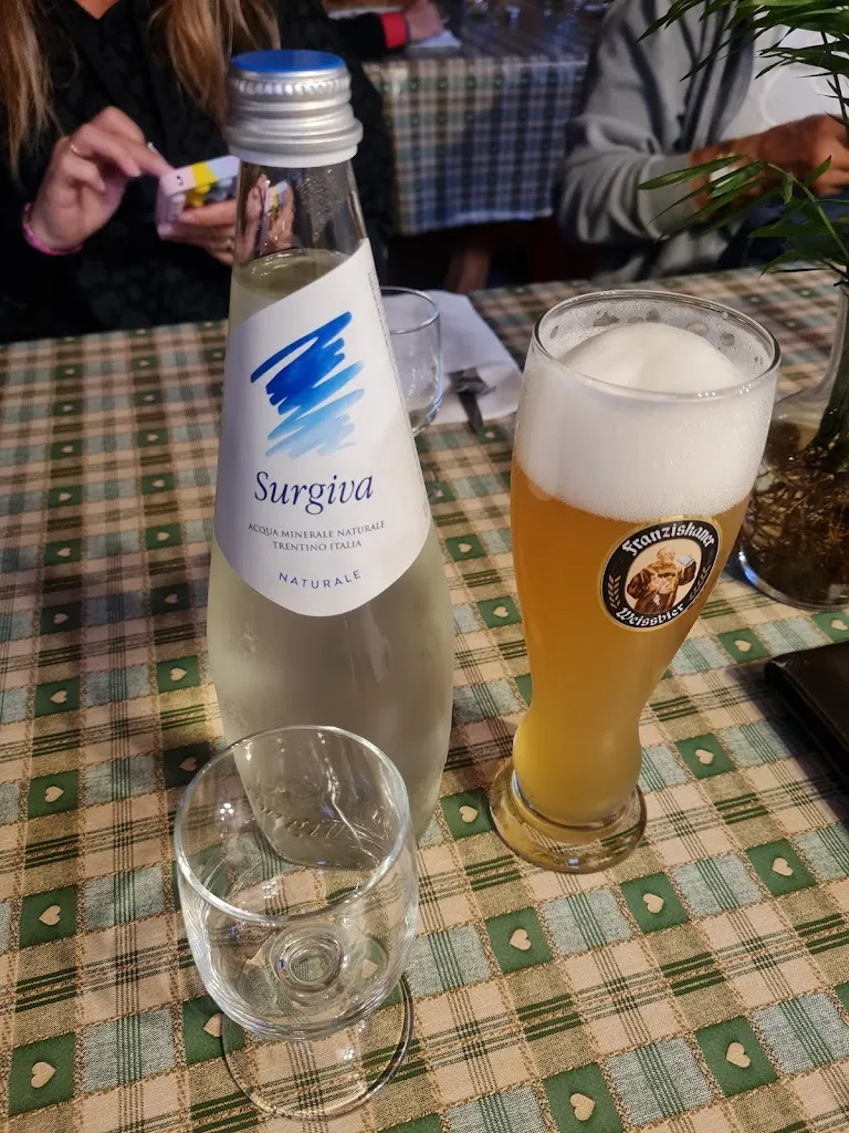 Matteo Rovinelli_Tobià de Cuck_Mazzin_review