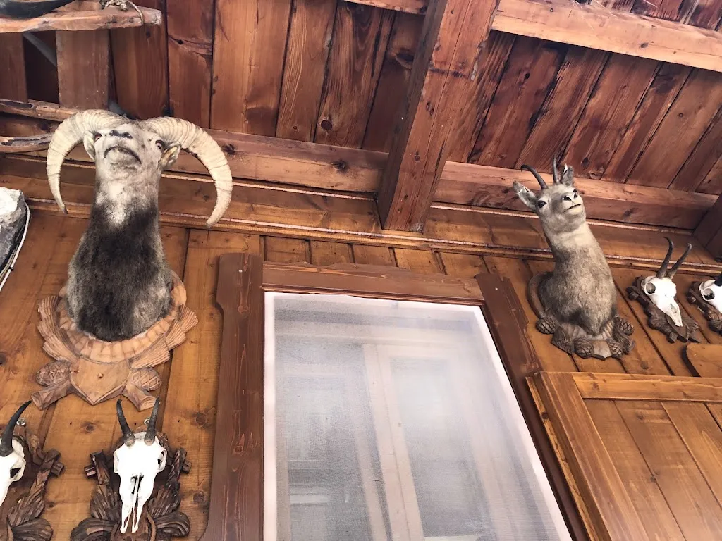 Sara C_Tobià de Cuck_Mazzin_review