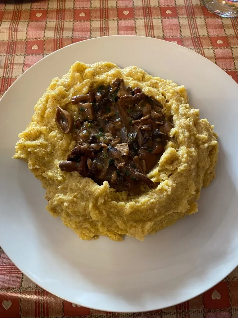 Tobià de Cuck_Mazzin_slider_image_2