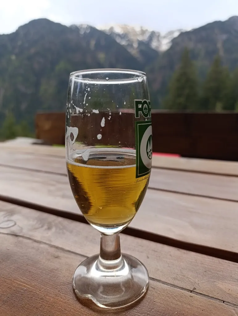 Menu_Baita Barcia Veia_Mazzin_image_1