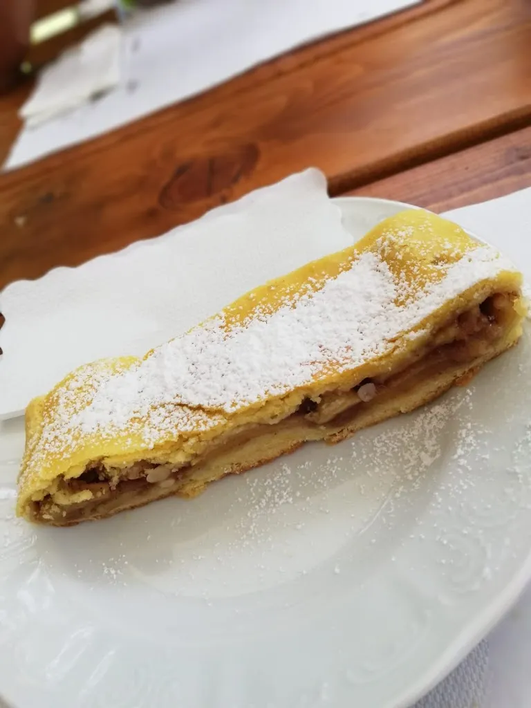 Menu_Baita Barcia Veia_Mazzin_image_2