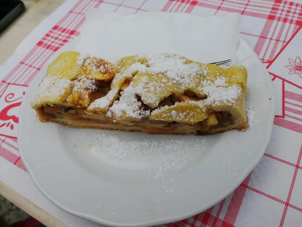 Menu_Baita Barcia Veia_Mazzin_image_3