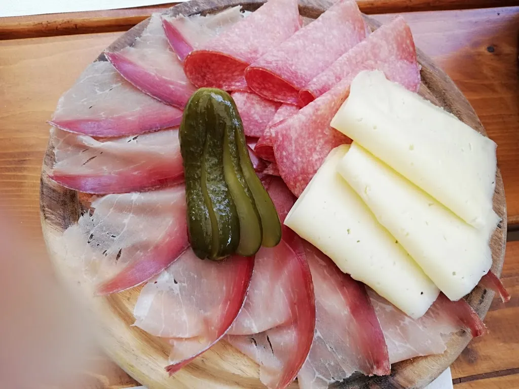 Menu_Baita Barcia Veia_Mazzin_image_4