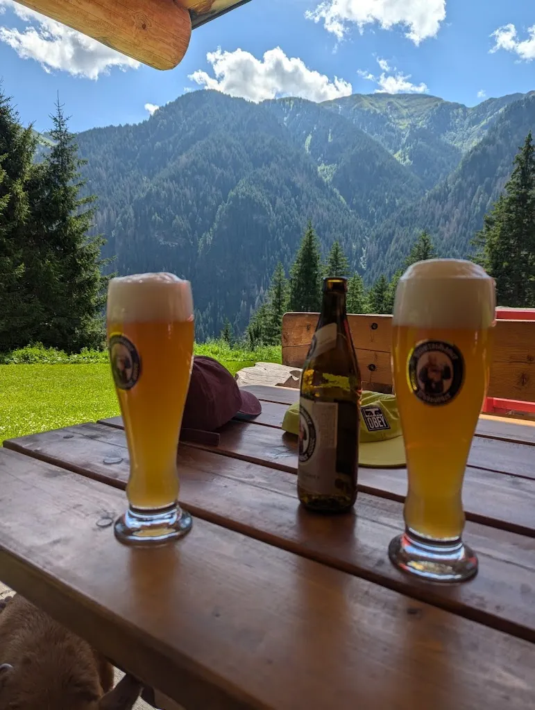 Menu_Baita Barcia Veia_Mazzin_image_5