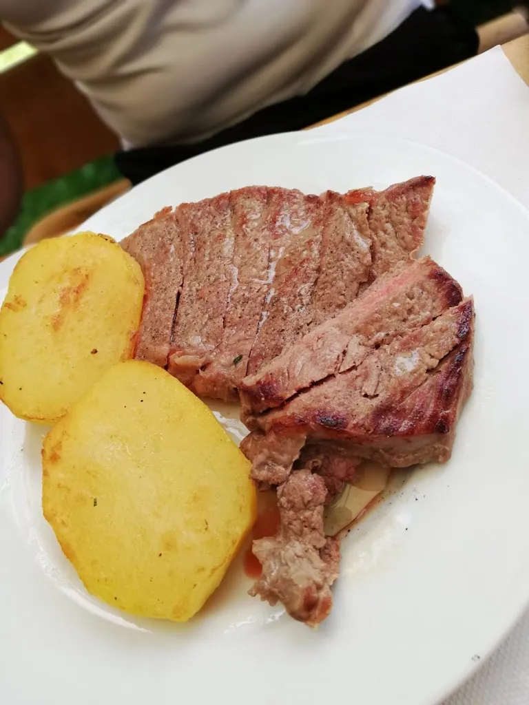 Menu_Baita Barcia Veia_Mazzin_image_6