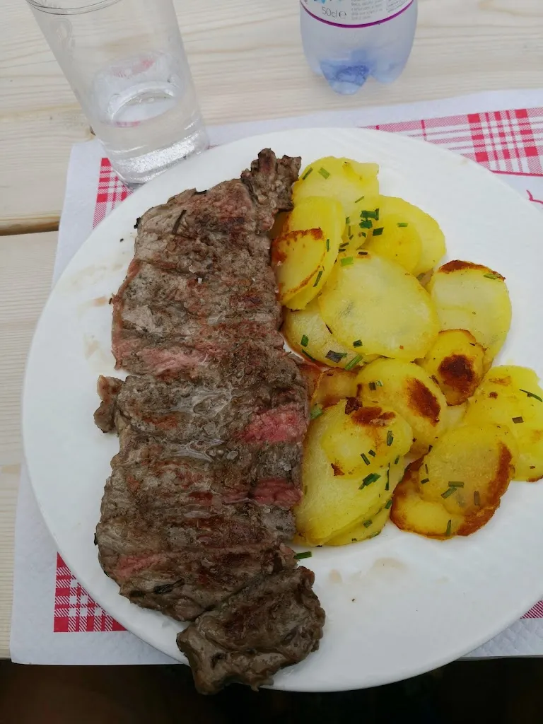 Menu_Baita Barcia Veia_Mazzin_image_8