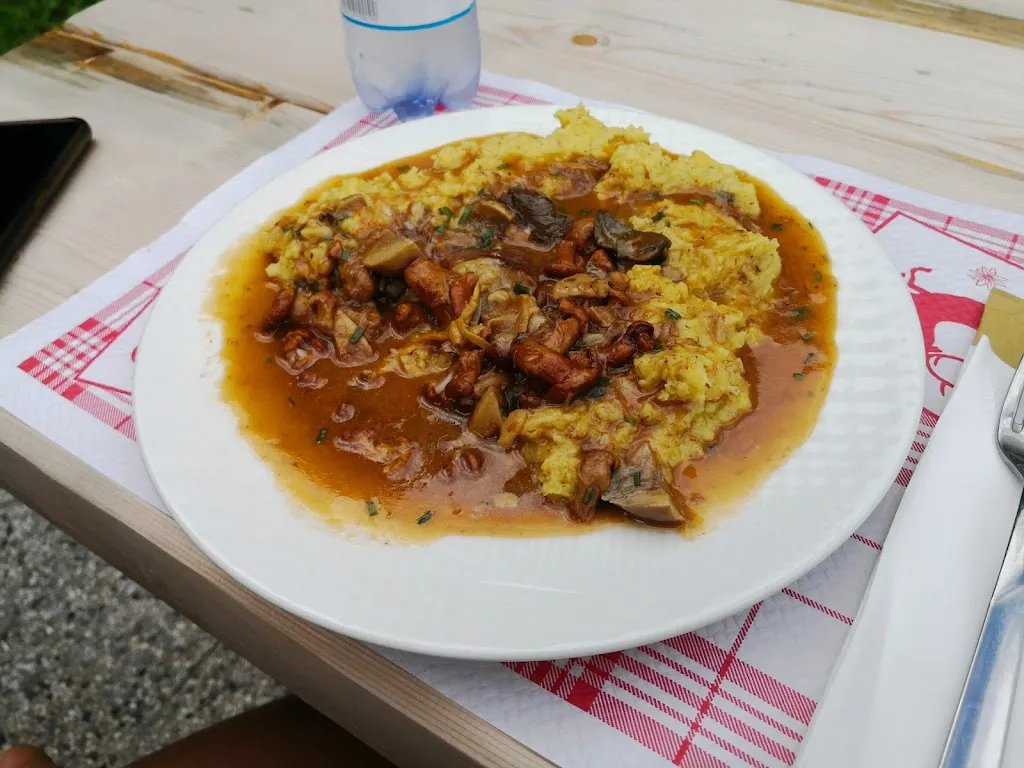 Alessandro Inverni_Baita Barcia Veia_Mazzin_review