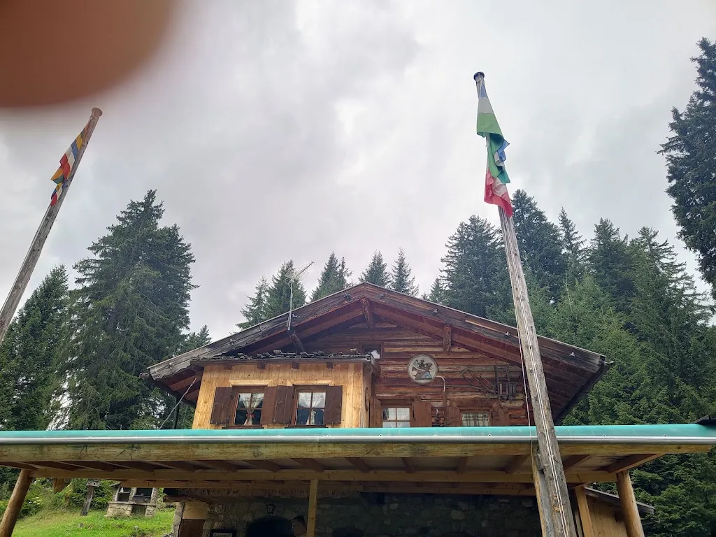 Baita Barcia Veia_Mazzin_slider_image_2