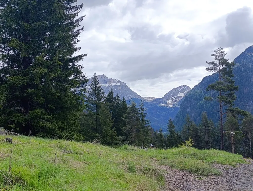 Baita Barcia Veia_Mazzin_slider_image_3