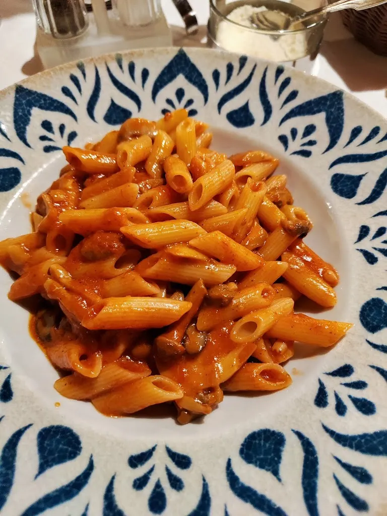 Ms PB_Pizzeria Udai_Mazzin_review