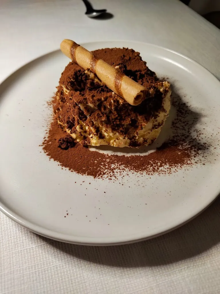 Pizzeria Udai_Mazzin_slider_image_2