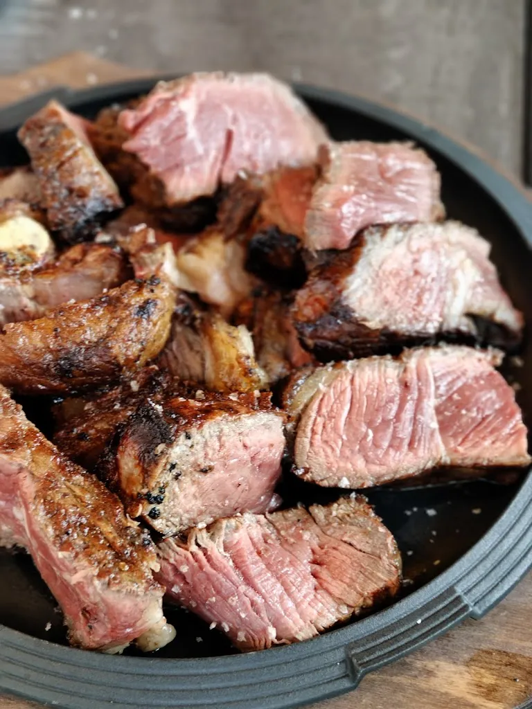 Menu_Restaurant Pizza Steakhouse Anny_Marlengo_image_5