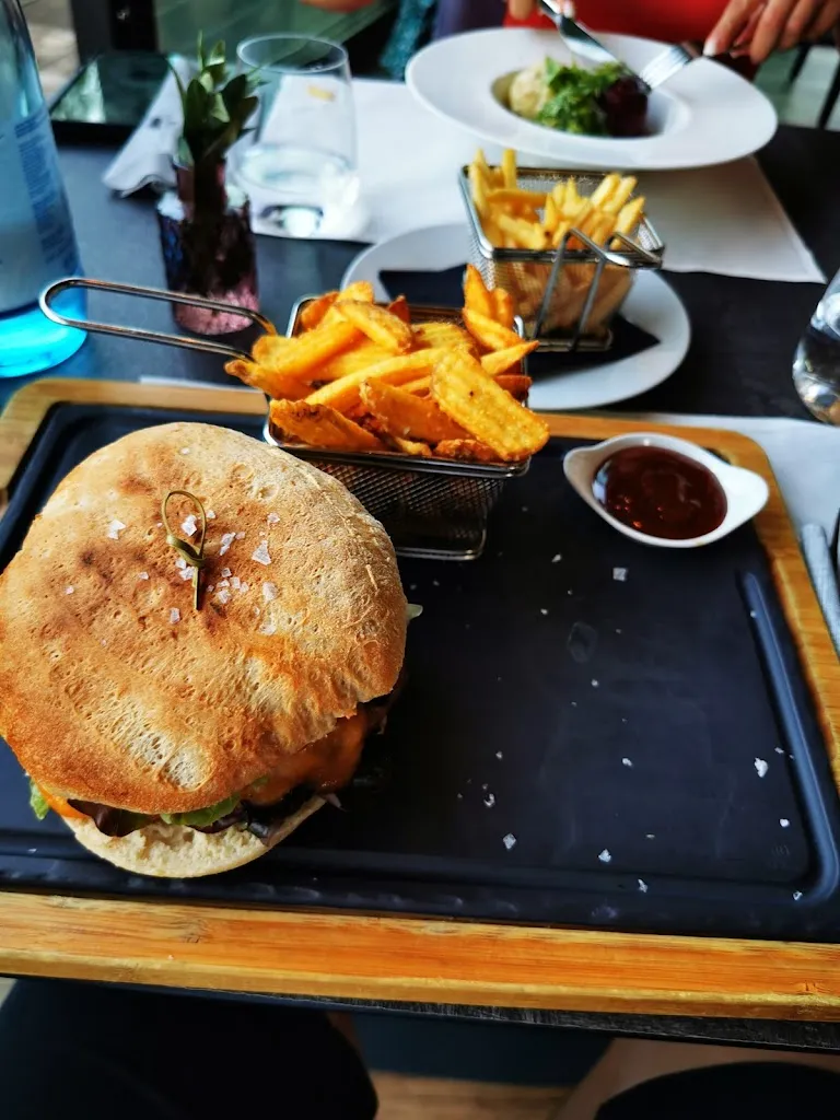 Menu_Restaurant Pizza Steakhouse Anny_Marlengo_image_6