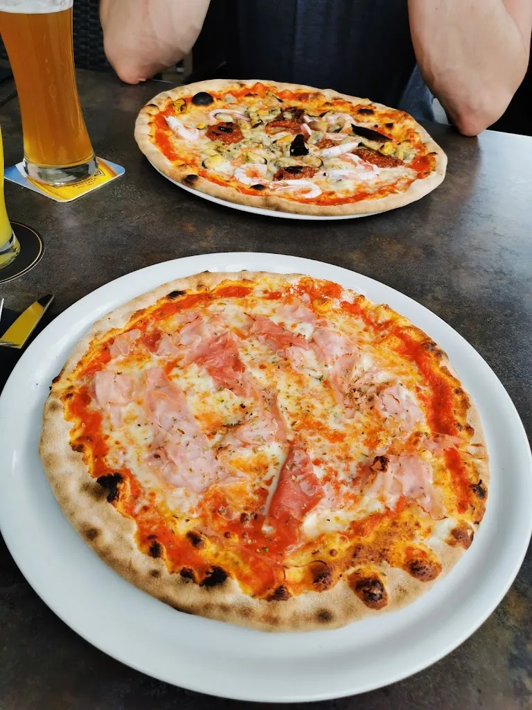 Menu_Restaurant Pizza Steakhouse Anny_Marlengo_image_7