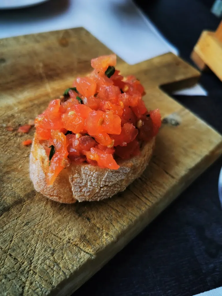 Menu_Restaurant Pizza Steakhouse Anny_Marlengo_image_8