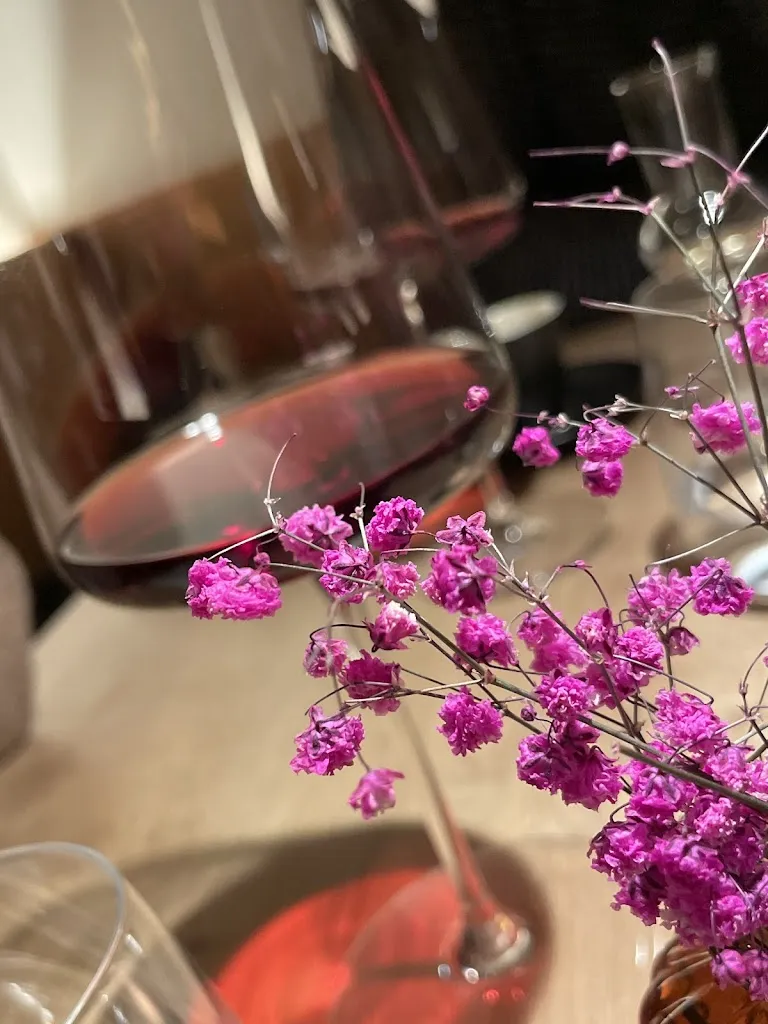 God of mischief _Restaurant Pizza Steakhouse Anny_Marlengo_review