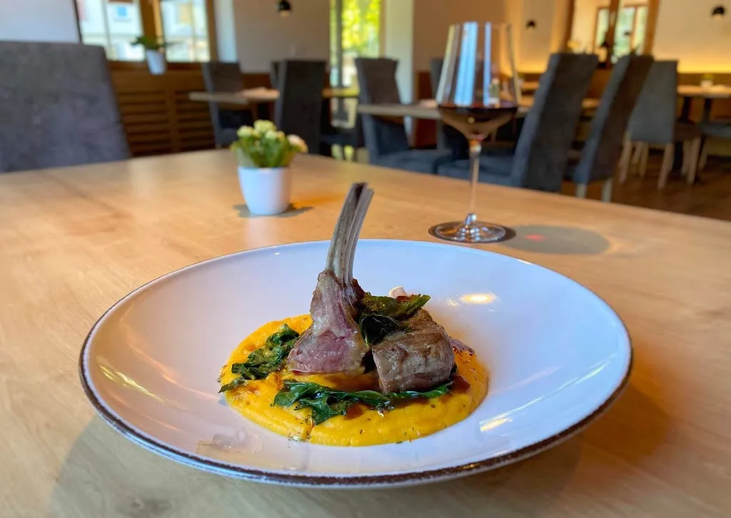 Restaurant Pizza Steakhouse Anny_Marlengo_slider_image_3