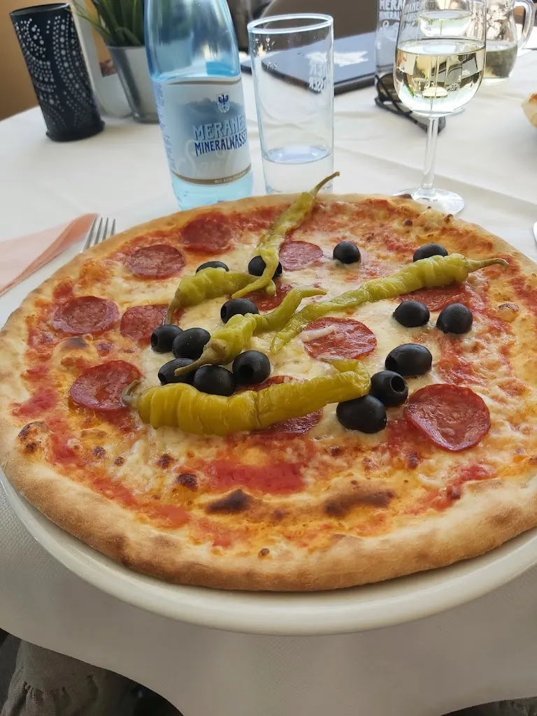 Menu_Traubenwirt Restaurant Pizzeria_Marlengo_image_5