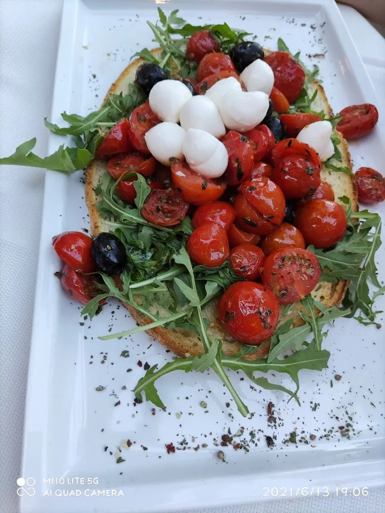 Menu_Traubenwirt Restaurant Pizzeria_Marlengo_image_6