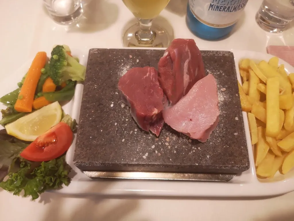 Menu_Traubenwirt Restaurant Pizzeria_Marlengo_image_8