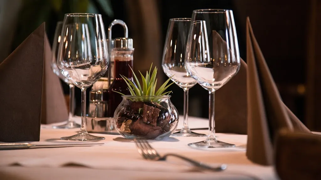 Traubenwirt Restaurant Pizzeria_Marlengo_slider_image_2