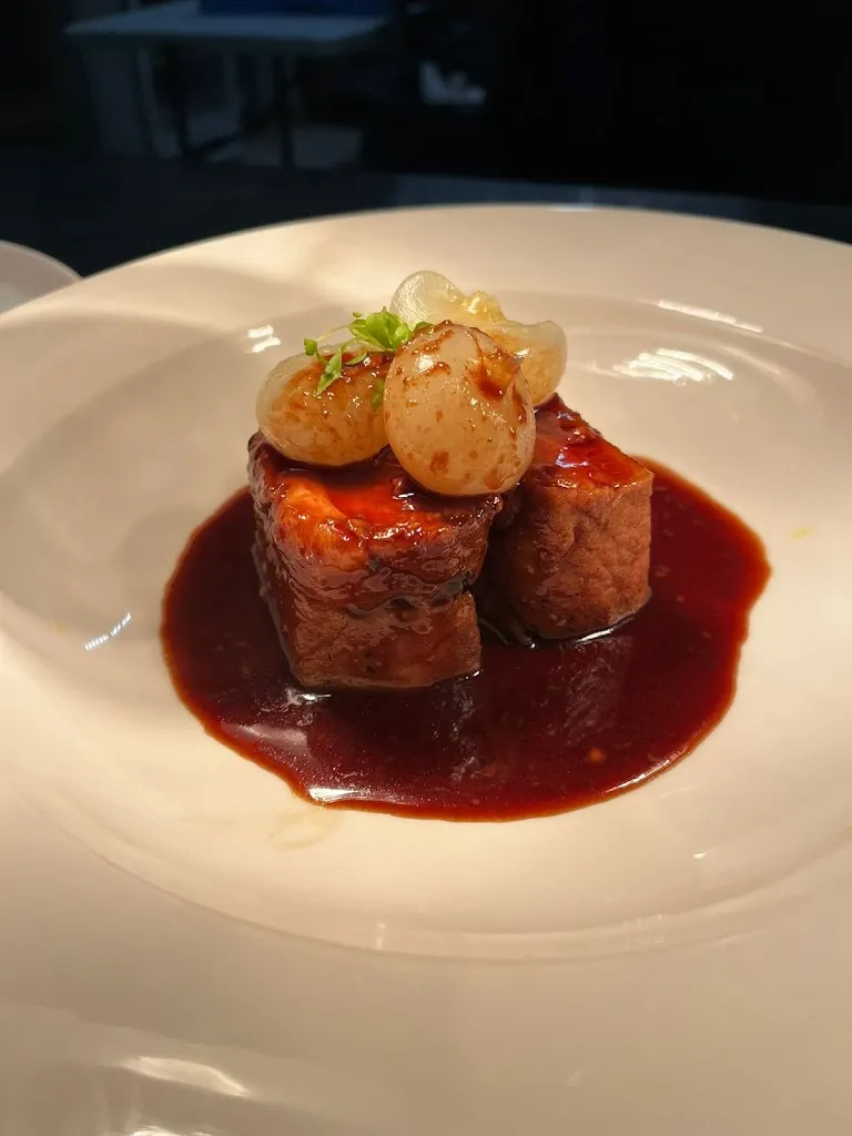 Menu_View | Ristorante - Pizzeria - Sushi_Maglie_image_5