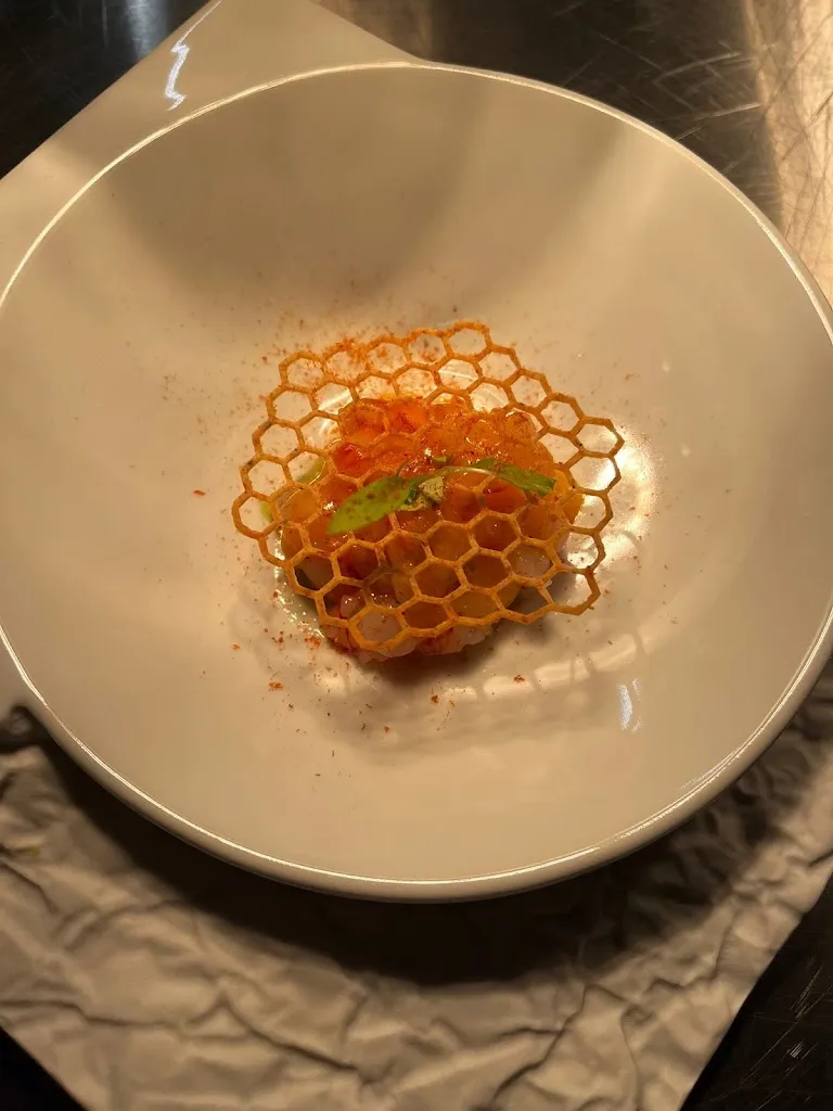 Menu_View | Ristorante - Pizzeria - Sushi_Maglie_image_7