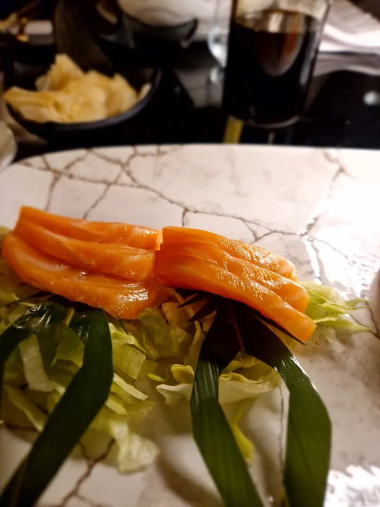 Menu_View | Ristorante - Pizzeria - Sushi_Maglie_image_8