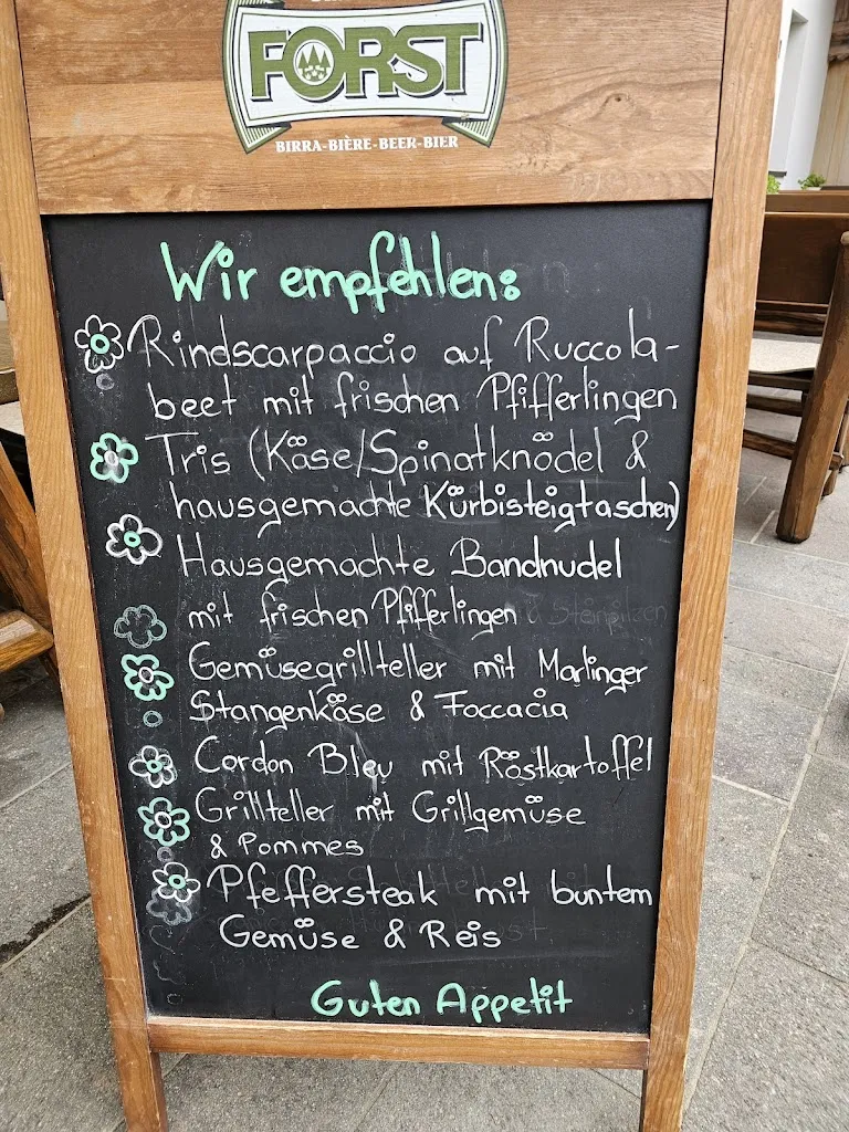 Menu_Senn am Egg_Marlengo_immagine_1