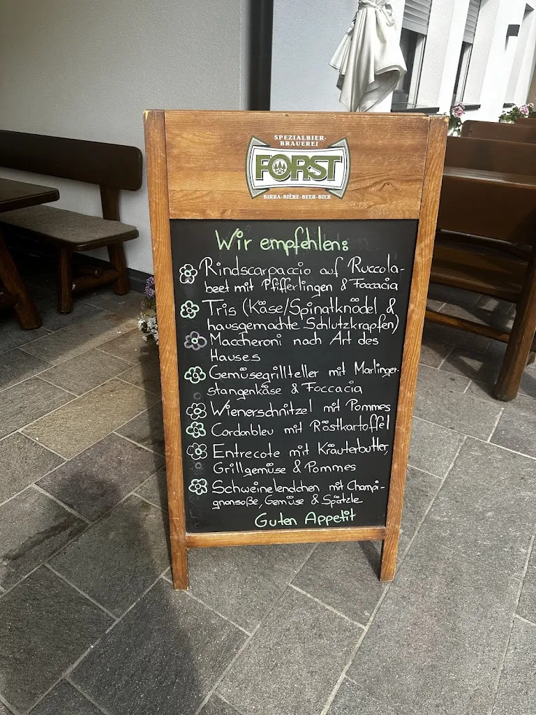 Menu_Senn am Egg_Marlengo_immagine_2