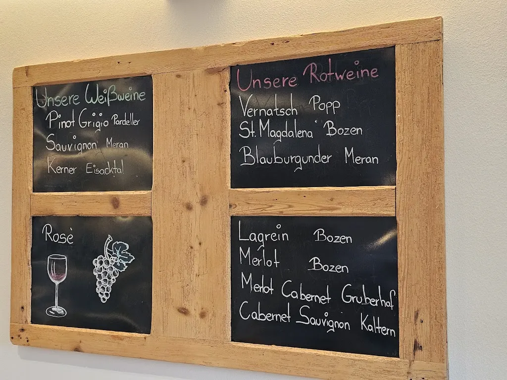 Menu_Senn am Egg_Marlengo_immagine_3