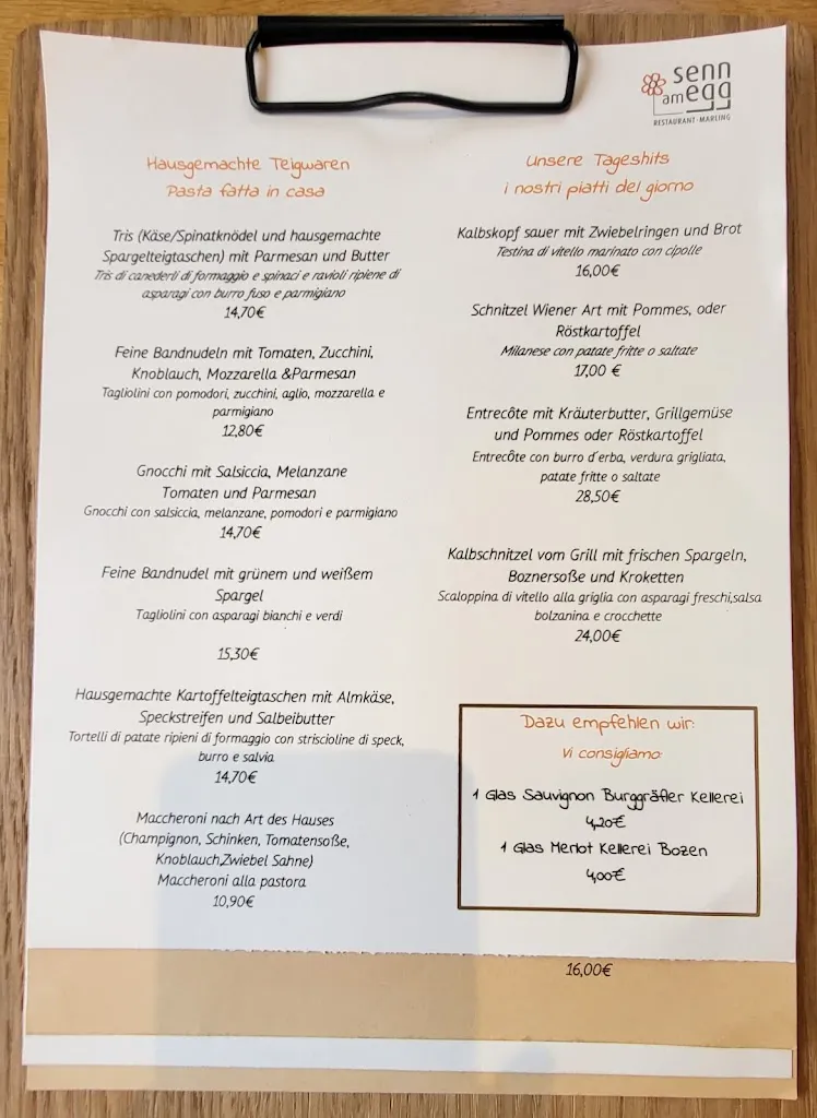 Menu_Senn am Egg_Marlengo_immagine_4