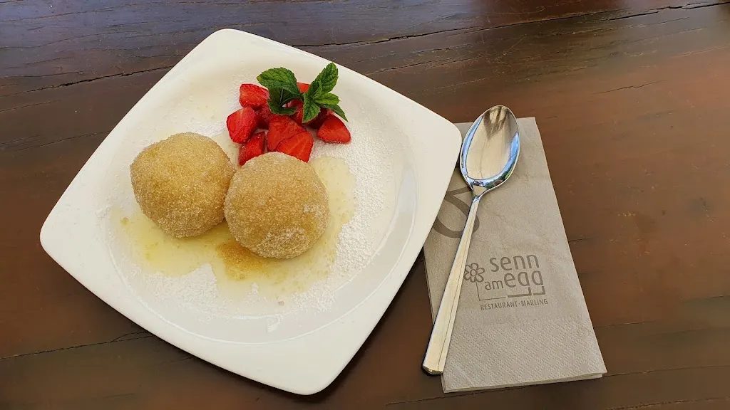 Menu_Senn am Egg_Marlengo_immagine_5