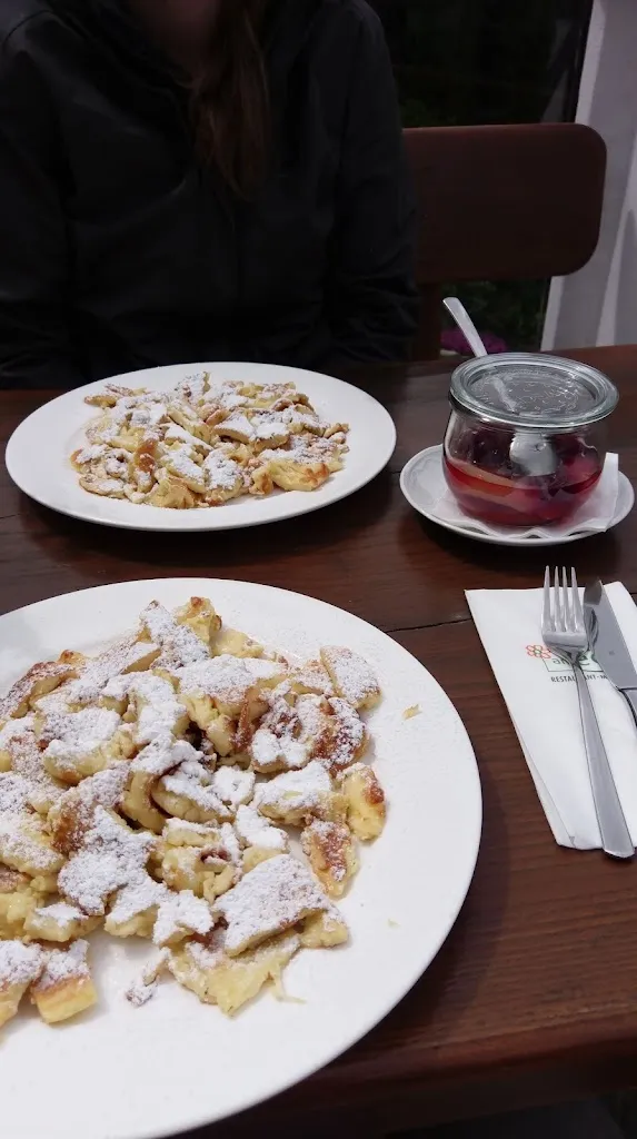 Menu_Senn am Egg_Marlengo_immagine_6