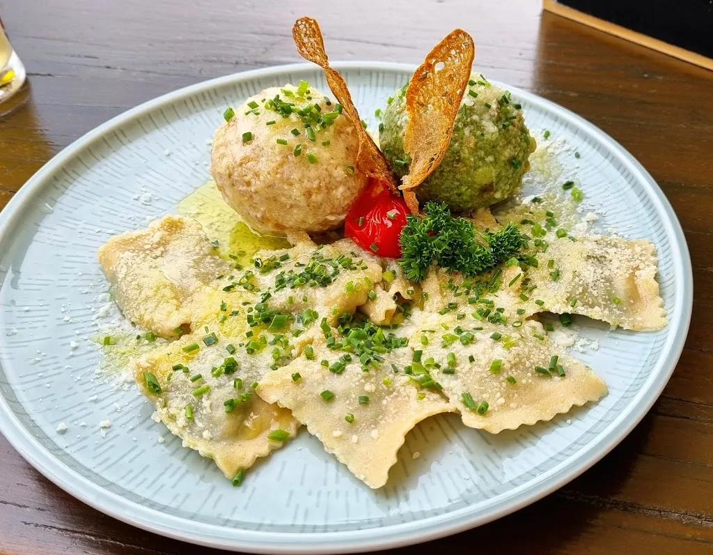 Menu_Senn am Egg_Marlengo_immagine_7