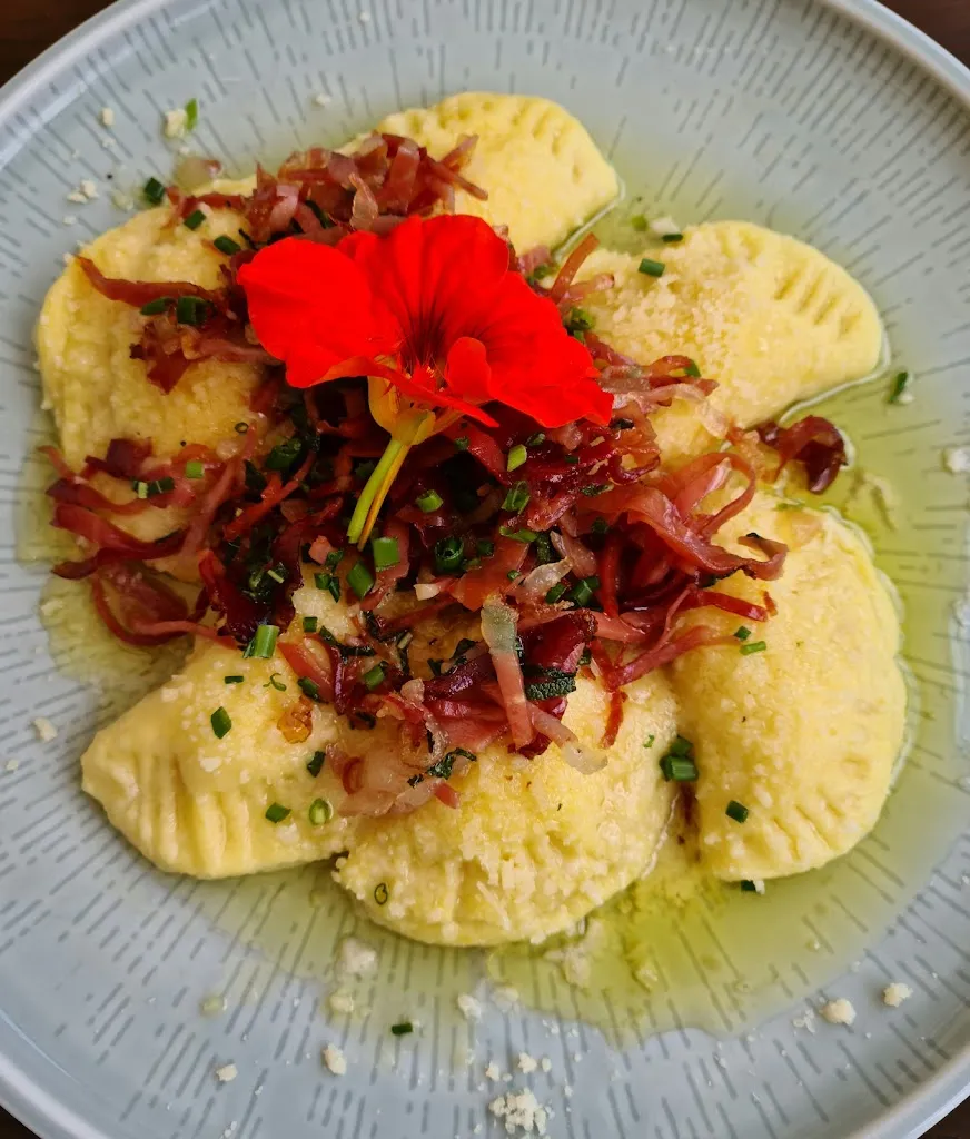 Menu_Senn am Egg_Marlengo_immagine_8