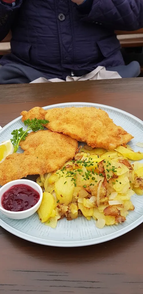 Menu_Senn am Egg_Marlengo_immagine_9