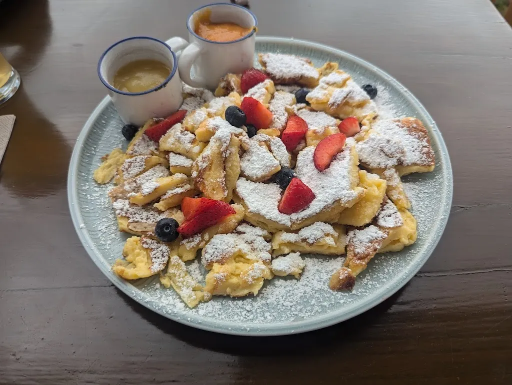 Julien van der waal_Senn am Egg_Marlengo_recensione