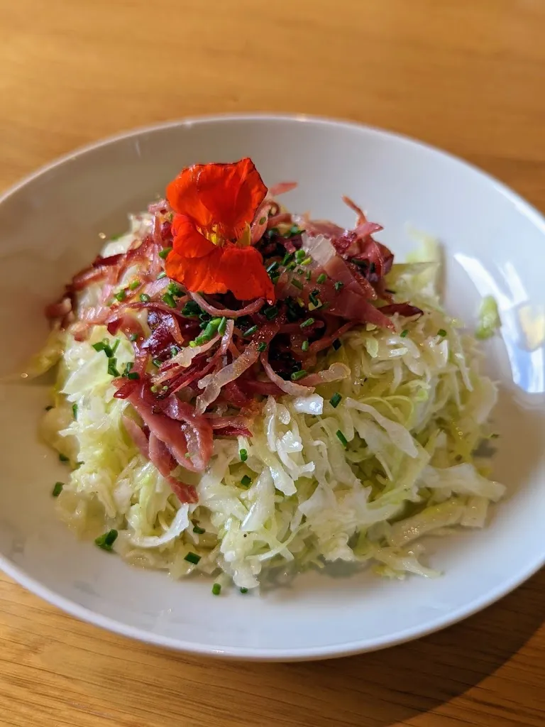 Anna Tasca_Senn am Egg_Marlengo_recensione