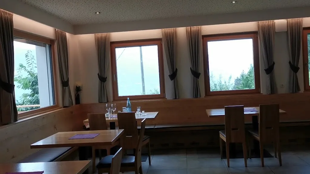 Senn am Egg_Marlengo_slider_image_2