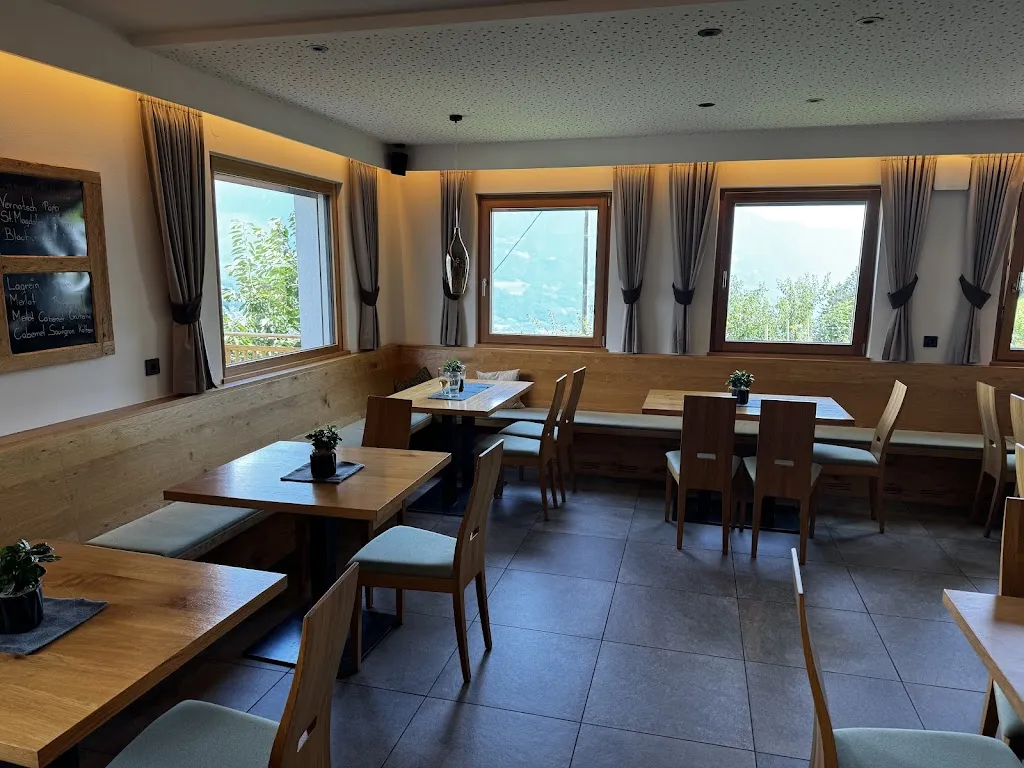 Senn am Egg_Marlengo_slider_image_3