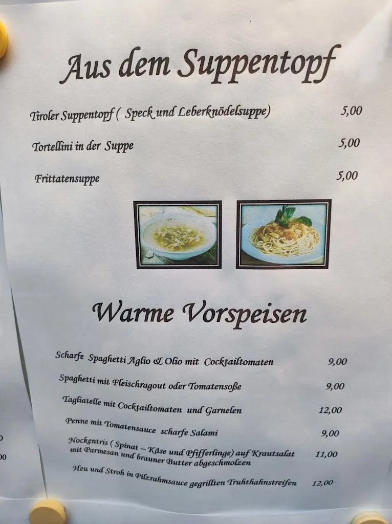 Menu_Restaurant Cafe Gerta_Marlengo_image_3