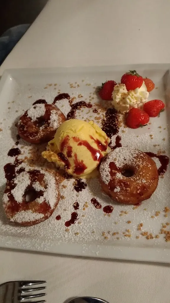 Menu_Restaurant Cafe Gerta_Marlengo_image_5