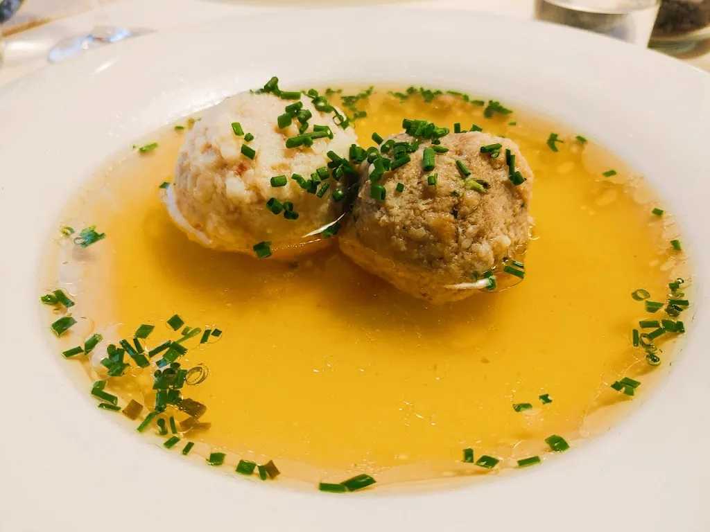 Menu_Restaurant Cafe Gerta_Marlengo_image_7