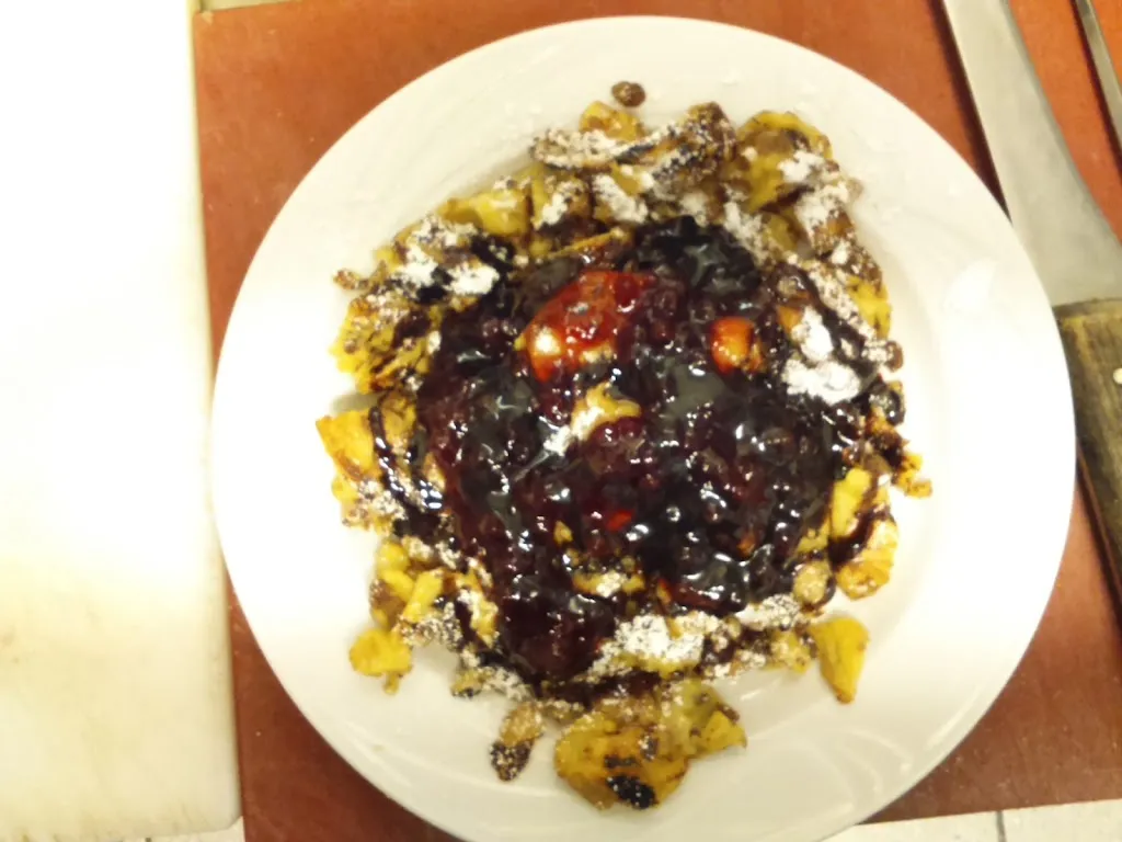 Menu_Restaurant Cafe Gerta_Marlengo_image_8