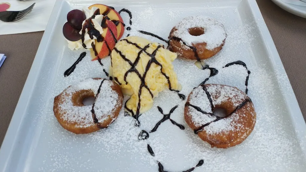 Menu_Restaurant Cafe Gerta_Marlengo_image_9