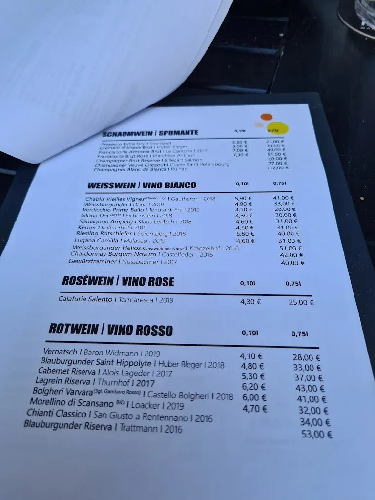 Menu_IM KULT_Marlengo_image_2