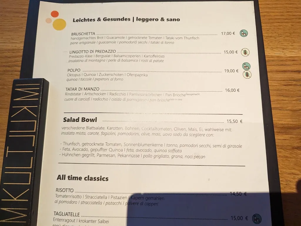 Menu_IM KULT_Marlengo_image_3