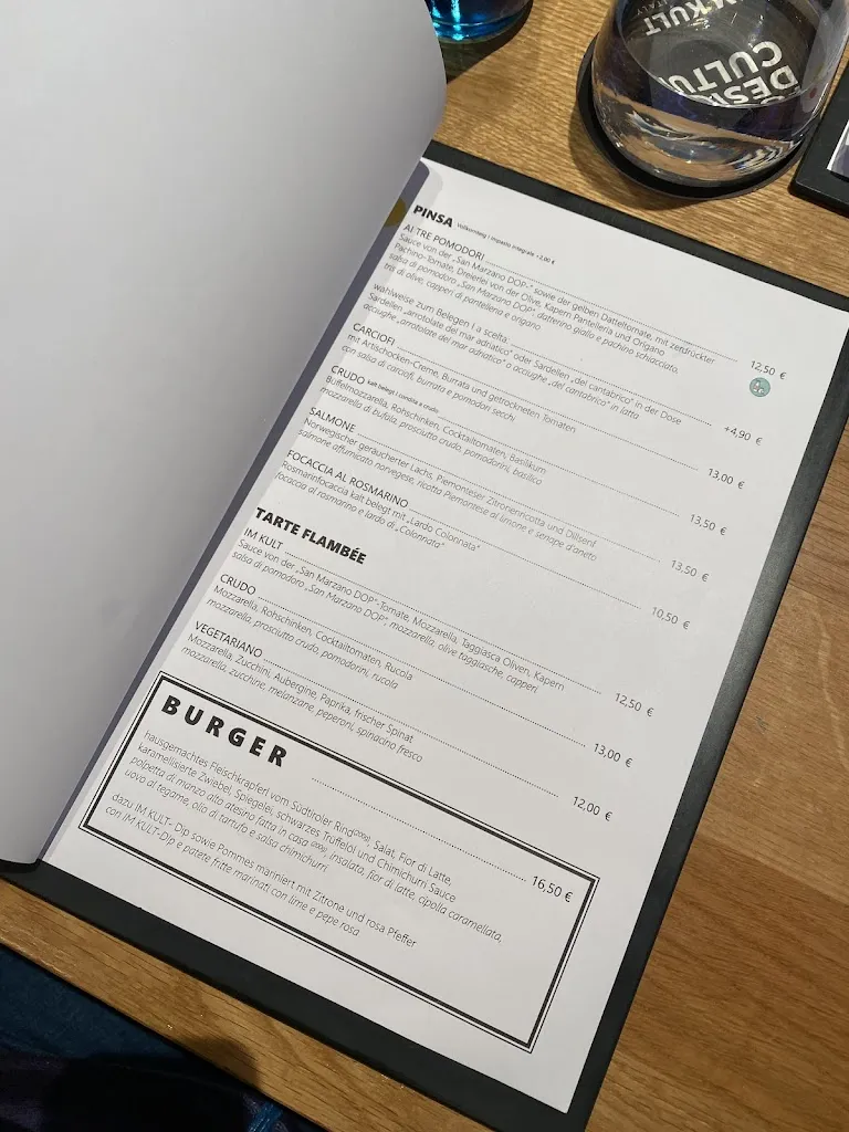 Menu_IM KULT_Marlengo_image_4